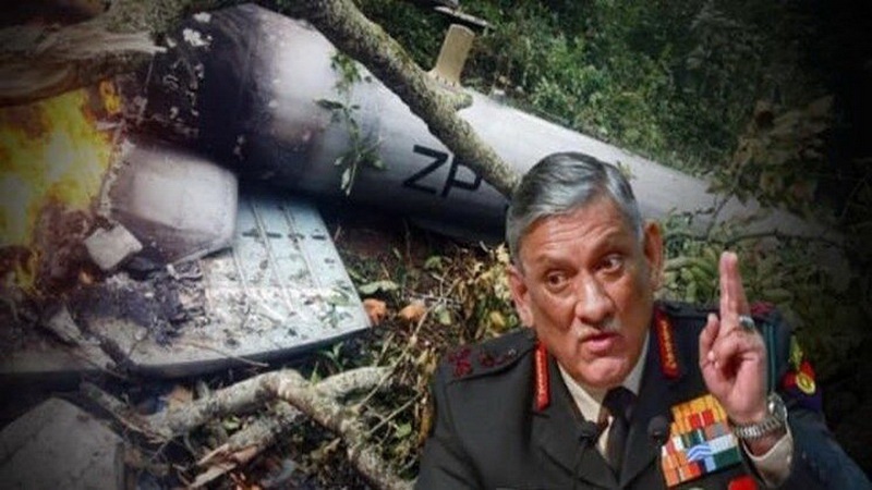 Амир-Абдуллахиан Хатибзаде выразили соболезнования Индии