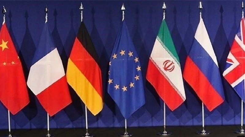 BARJAM, oggi nuovo round colloqui Iran e '4+1' a Vienna