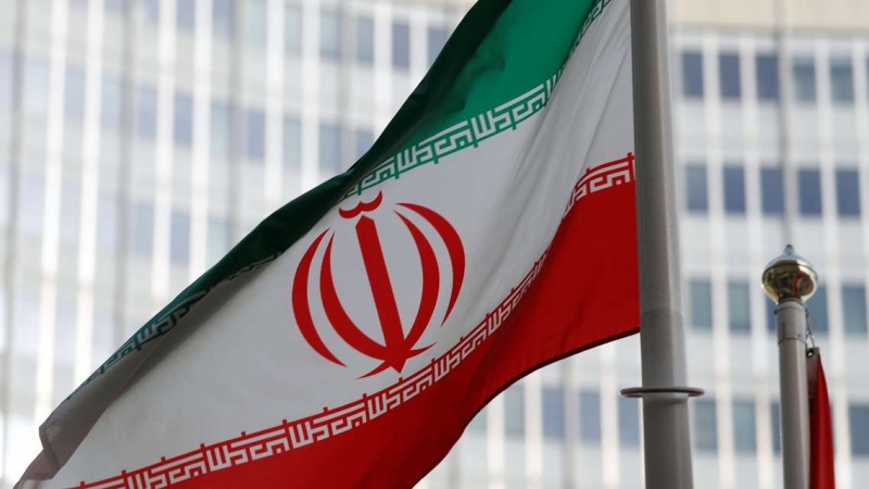 米がウィーン協議のさなか、イランへの敵対的態度強める