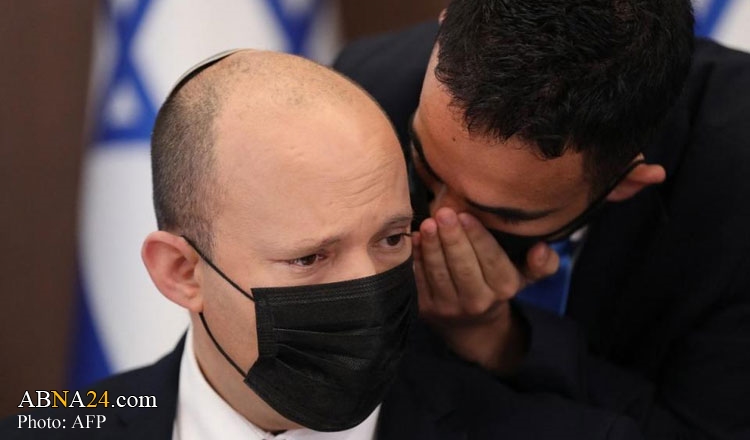 Iran hits Israel from Vienna