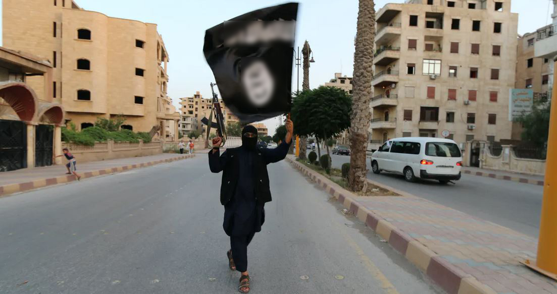 Al-Azhar warns of new terrorist attacks by ISIS