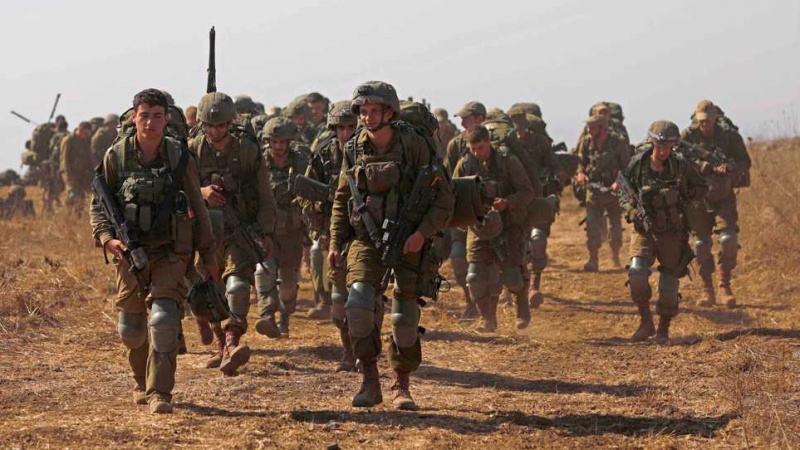 149 Länder unterstützen UN-Resolution gegen israelische Annexion des syrischen Golan