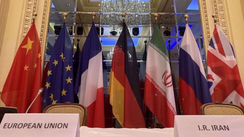 Nucléaire: Chine/Russie soutiendront l'Iran?