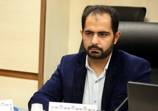 عقد مؤتمر دولي رابع لحقوق الإنسان الأمريكية من منظور الإمام الخامنئي 