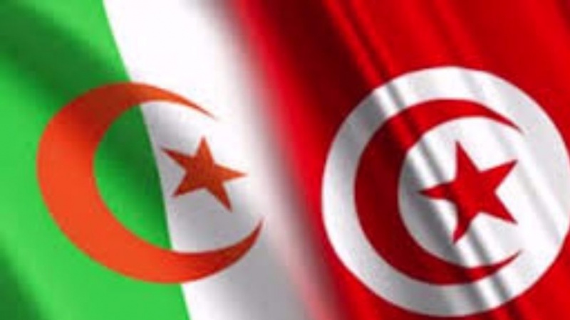 1ere coalition maghrébine anti-empire