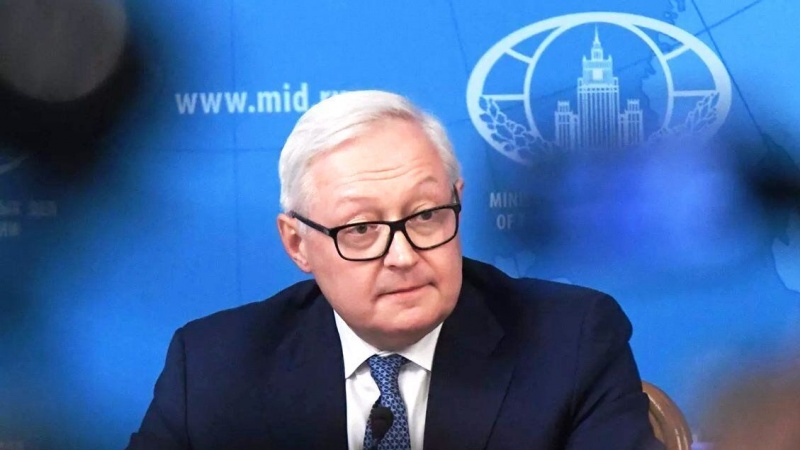 Гәрби Асијада сәбатсызлашдырыҹы амил