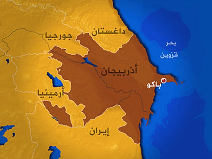 أرمينيا: مقتل عسكري وإصابة 8 بقواتنا في تبادل لإطلاق النار مع أذربيجان