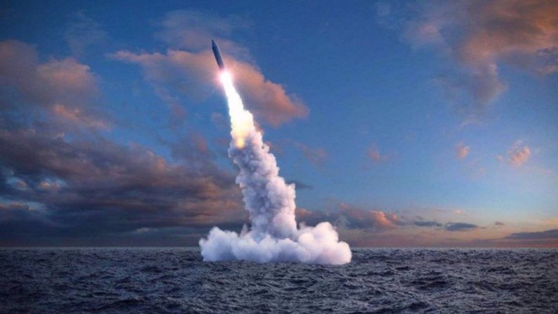 Toutes ces armes chinoises qui effraient?
