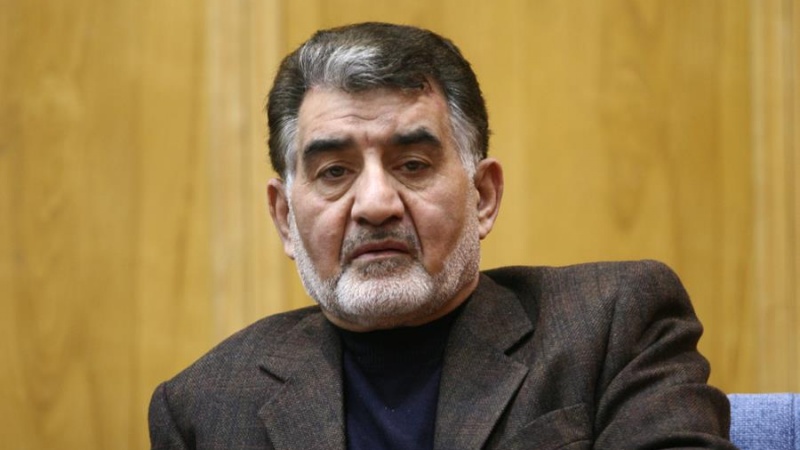 Irak zahlt Teil der iranischen Forderungen