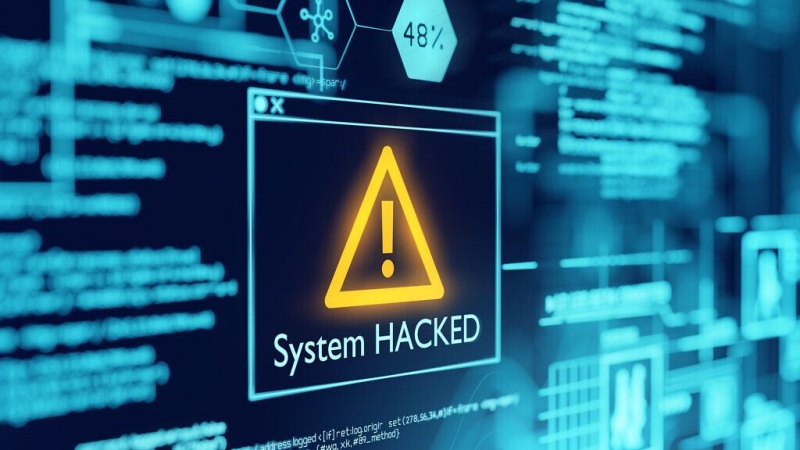 Cyberattaque : l’Iran domine Israël