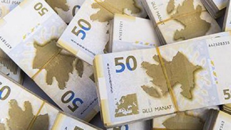 Декабр ајы јохсуллар үчүн дәрд ајына чеврилиб