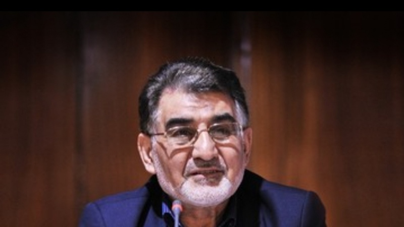Irak İran'a olan borcunun bir kısmını ödedi