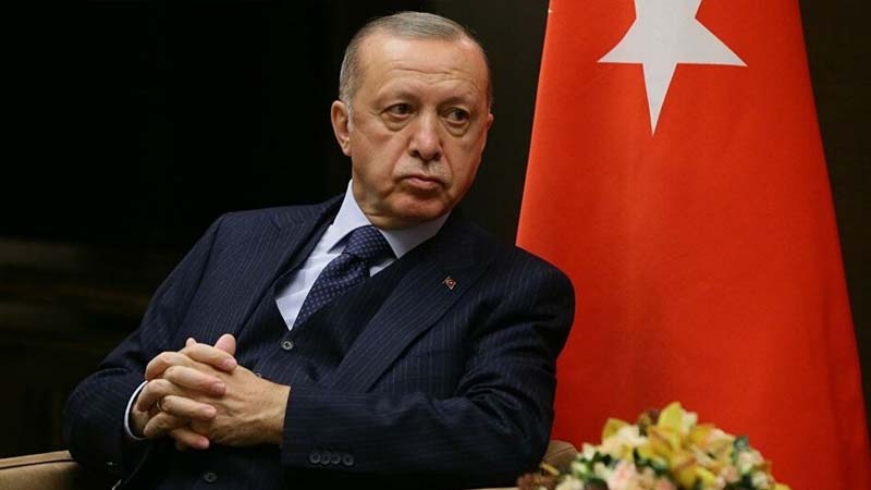 Turchia, Erdogan: democrazia minacciata dai Social media