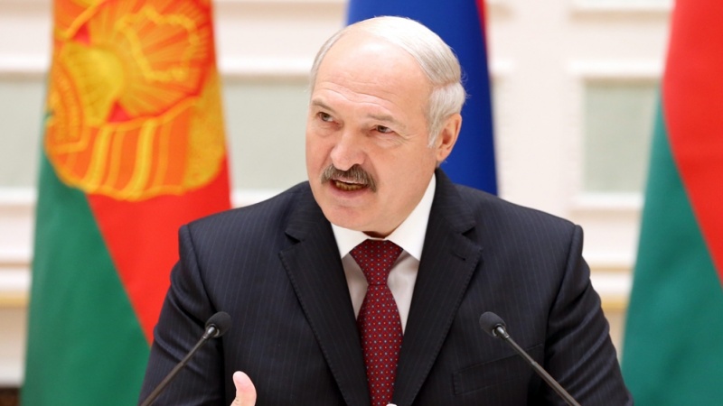 Bielorussia: embargo su agroalimentare Ue