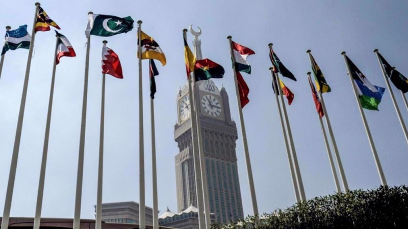 Mungkinkah Taliban Diakui Negara-Negara Muslim ?