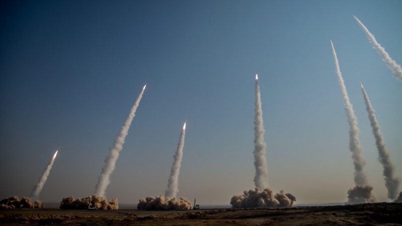 Russie: « l’Iran pourra réduire Israël en cendres »