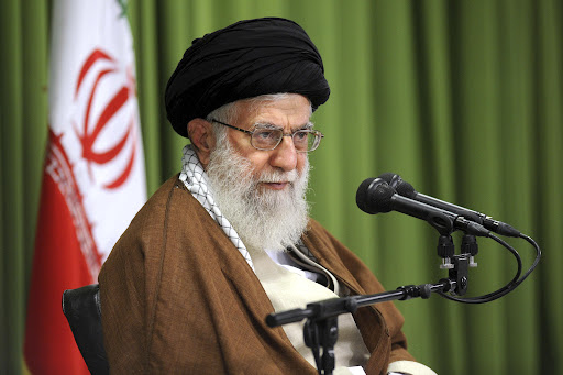 Imam Khamenei to address nurses on Sunday  