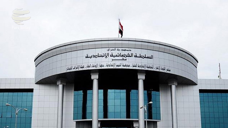 ئەمڕۆ دوشەممە دادگای فیدراڵی عێراق بڕیارە چارەنوسسازەکە لەسەر هەڵبژاردن دەدات