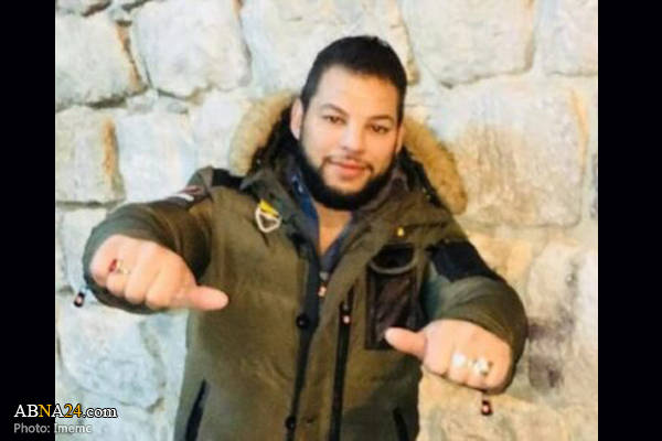 Israeli forces kill one Palestinian, injure two, in Nablus