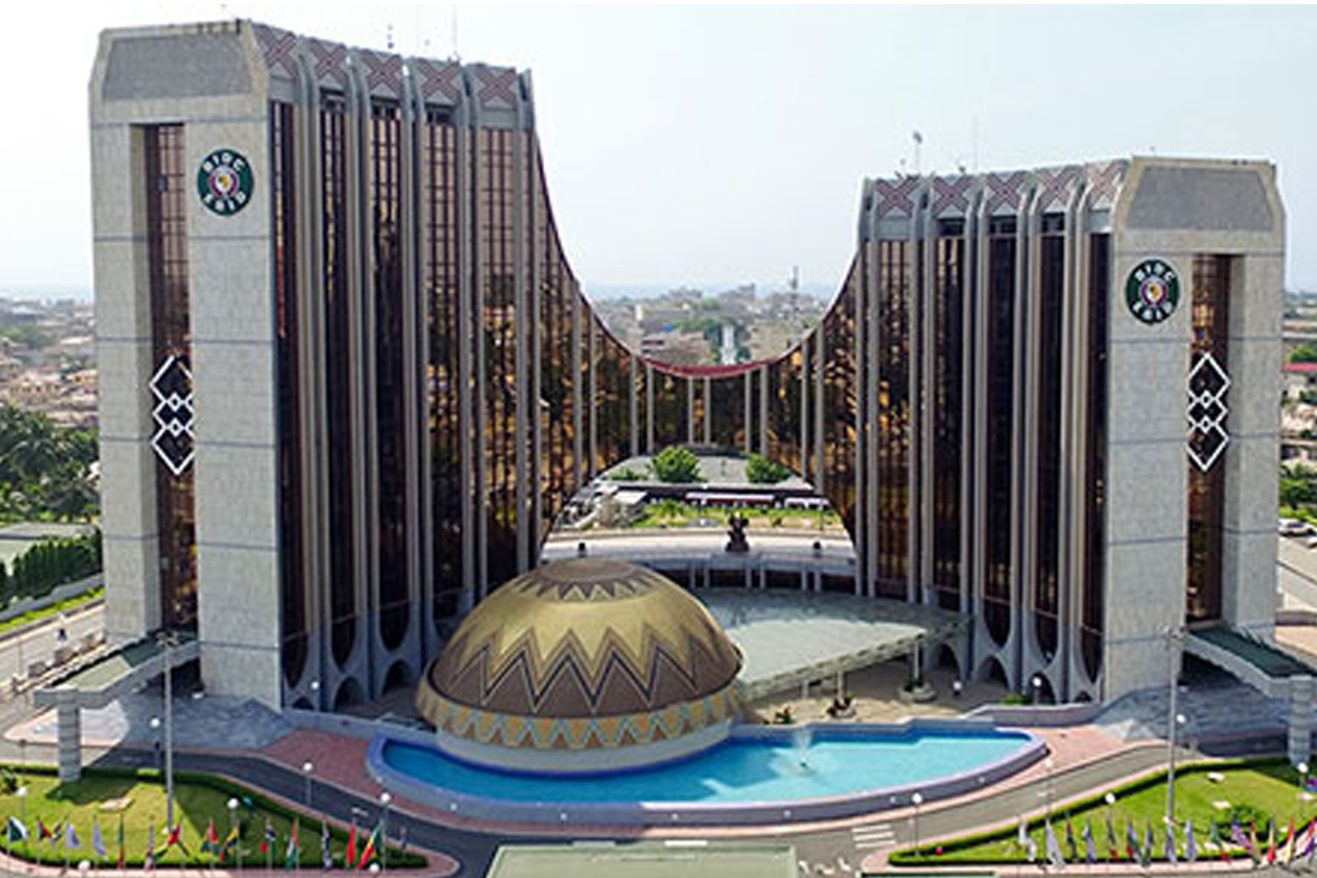 ​ECOWAS Ta Bukaci A Gudanar Da Zabuka A Watan Fabrairun 2022 A Kasar Mali