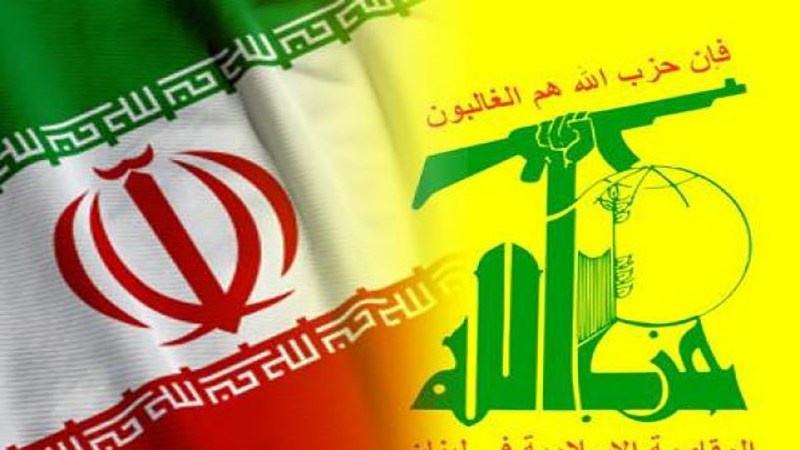Tel-Aviv se voit désarmé face à l’Iran (expert israélien)