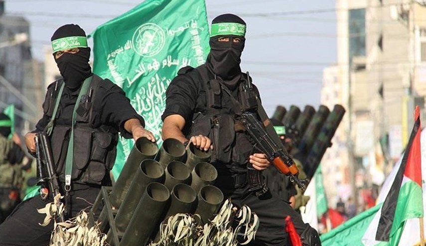 المقاومة الفلسطينية تتأهّب تحسّباً لأي غدر "إسرائيلي" وقريباً ستحسم موقفها من التصعيد
