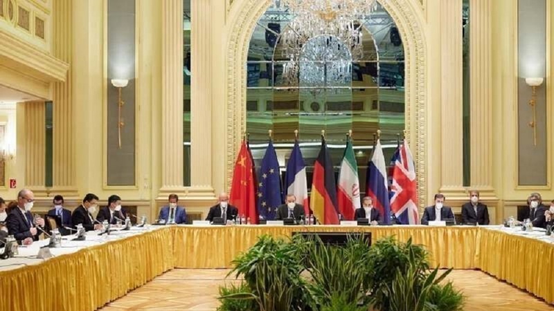 Iran critica l'Ue: non ha avanzato alcuna proposta contro le sanzioni Usa