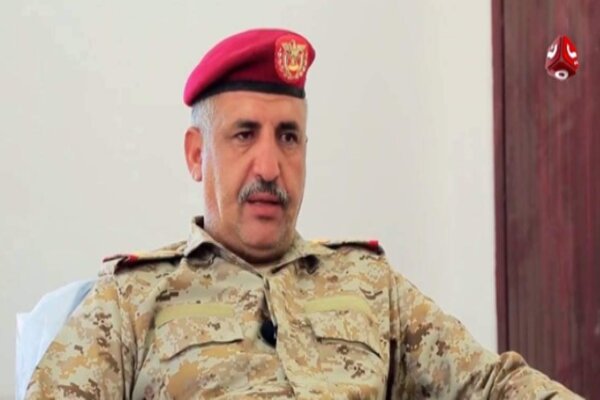 Saudi commander reportedly killed in southern Ma'rib