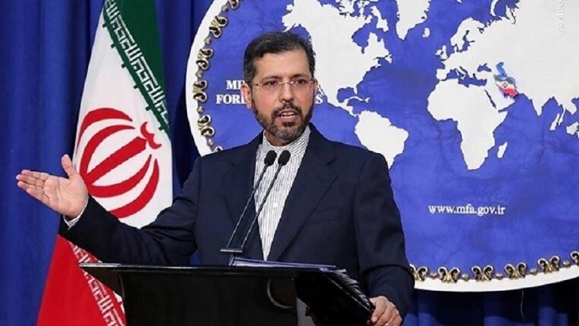 Iran. Isra’ila Ce Mikiyar Musulmi Na Daya A Duniya