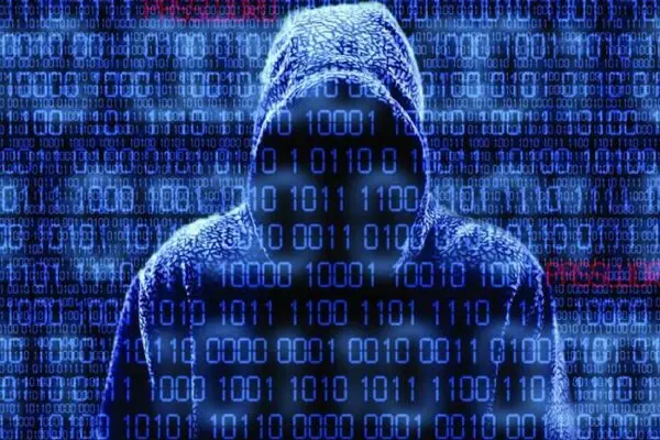 إفلاس شركة صهيونية المنتجة لبرامج التجسس "بيغاسوس"