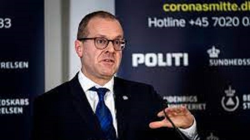 Oms, Omicron più veloce Delta, probabile domini in Europa