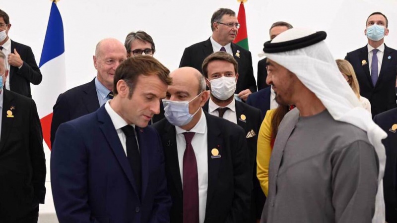 Maghreb: qui souffle sur les braises de la déstabilisation ?