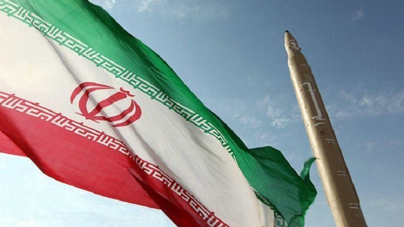 米国防総省が、イランの高い防衛的抑止力を認める