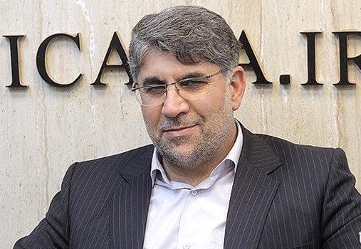 برلماني ايراني: "السعودية والبحرين" تسعيان لإثارة الاجواء تجاه مفاوضات فيينا