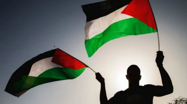 “Israel” promueve planes de limpieza étnica de la población palestina en Jerusalén Este