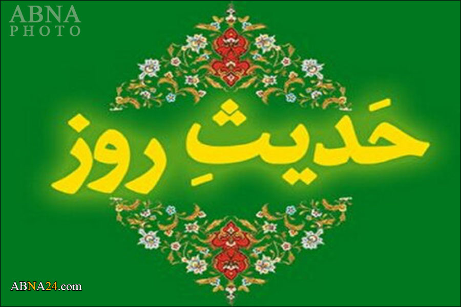 သိကၡာမဲ့ ေစသည့္ အရာမ်ားကို သိရွိျခင္း 