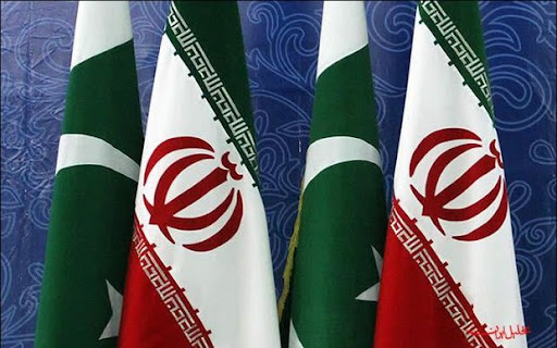 ایران اور پاکستان نے دوطرفہ تجارت میں رکاوٹوں کا جائزہ لیا