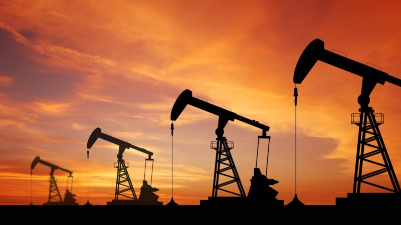 La compagnia petrolifera del Qatar entra nel Mar Rosso