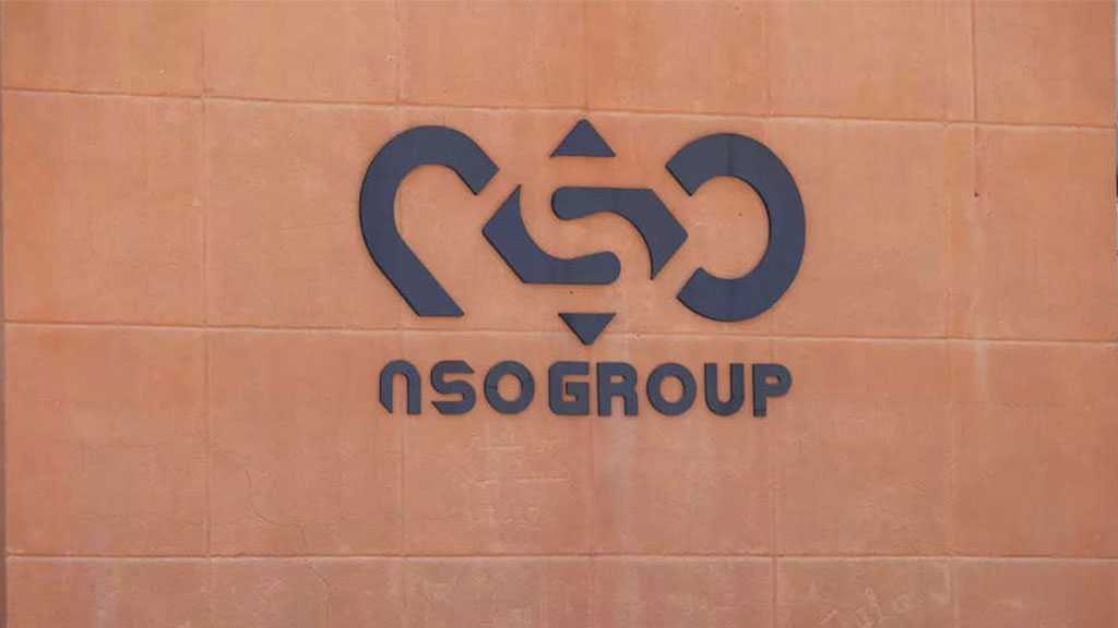 Reuters: US lawmakers call for sanctions against Israel's NSO