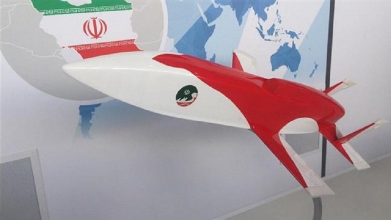 Iran è il Paese più potente della regione