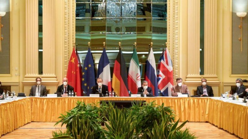 Le SOS d’Israël à la Chine