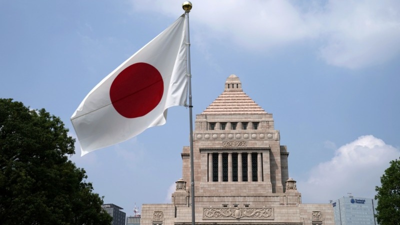 日本政府が、長年にわたる建設事業のデータ改ざん事実を認める