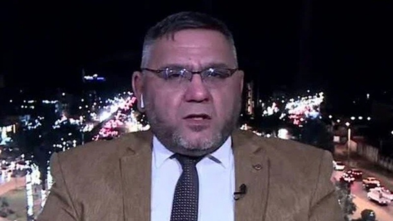 ئامادەیی ڕاگەیاندنی بەغدا بۆ بژاردنی قەرزە گازیەکانی بە ئێران