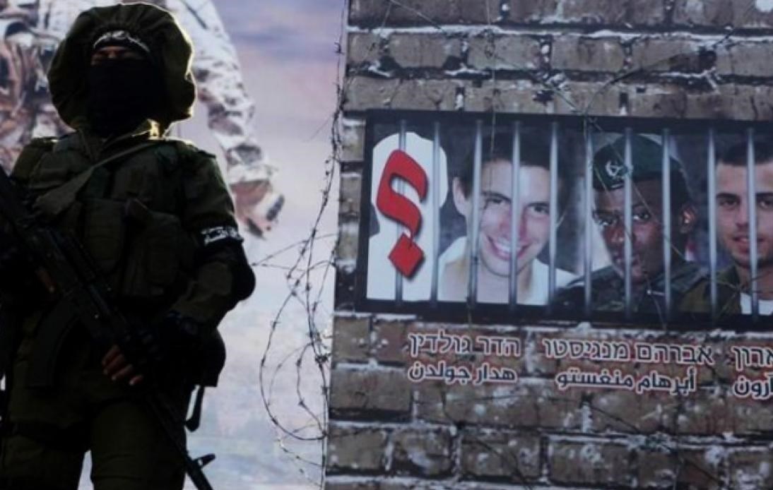 Analysis: What are Egypt’s challenges in concluding Israel-Hamas prisoner deal?