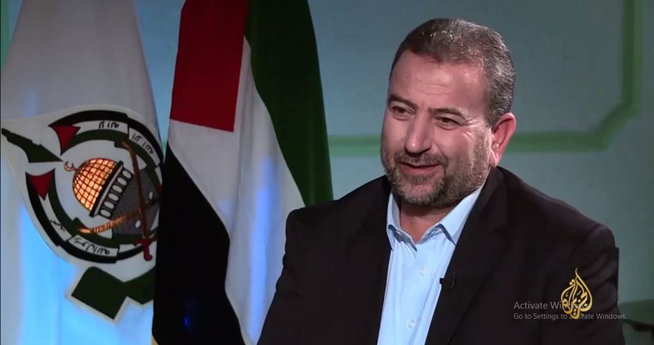 Zionist regime will not get back its prisoners without a swap deal