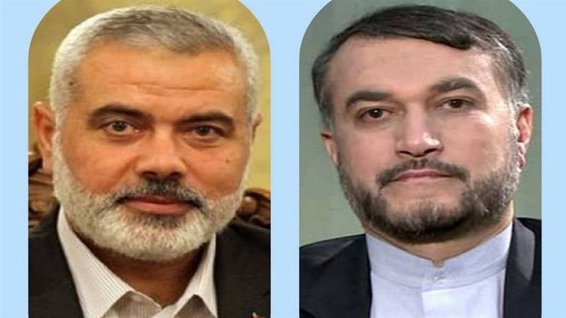 Abdollahian: Utawala bandia wa Israel ni kiini na chimbuko la matatizo ya Asia Magharibi