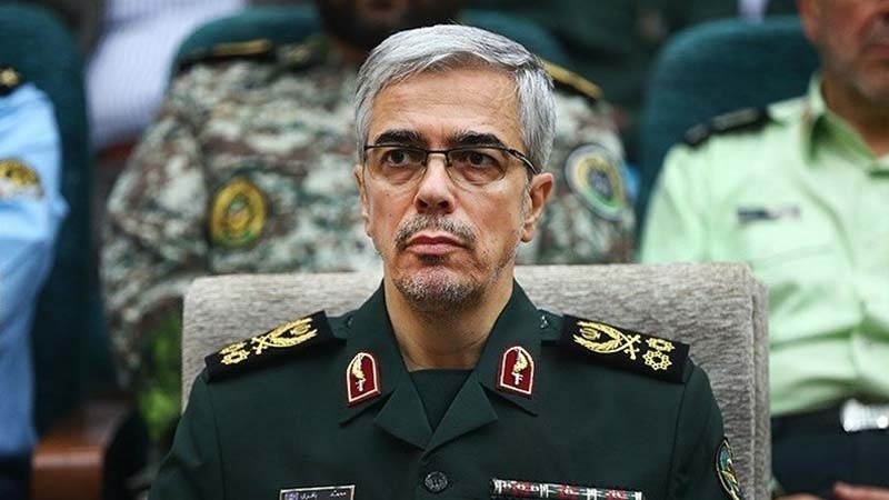 Өлкәнин мүдафиә габилијјәтләринин артырылмасына тәкид