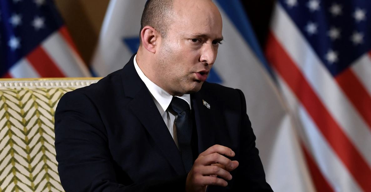 Vienna talks on Iran’s nuclear programme: A concern for US-Israel