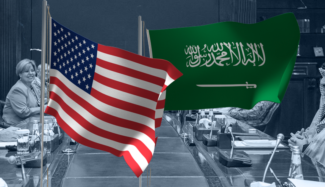 موقع استخباراتي: أمريكا تواصل تقديم الإحداثيات للسعودية في حربها على اليمن