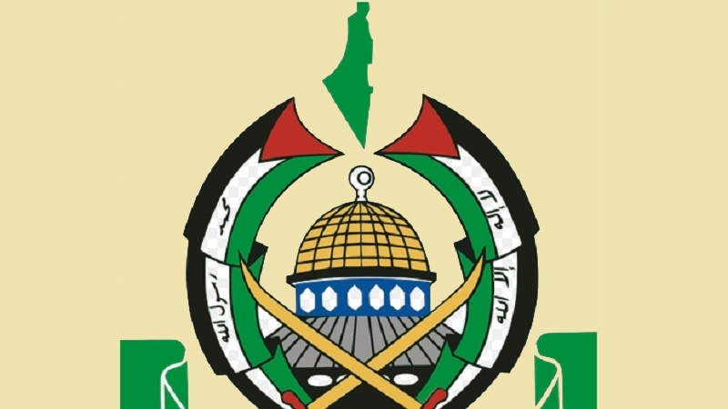 Hamas: Operasi Nablus, Reaksi Alami terhadap Kejahatan Zionis